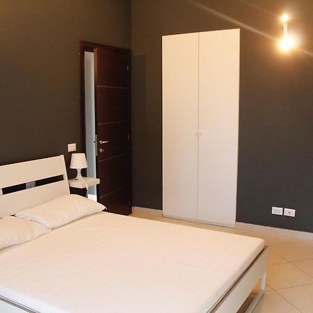 San Donato Apartments تورينو المظهر الخارجي الصورة